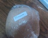 Foto del paso 5 de la receta Polvorones de almendra