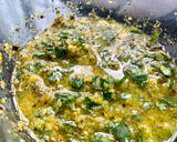 Foto del paso 2 de la receta: San Martiño con mantequilla de cítricos