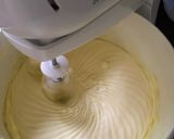 Foto langkah ke 5 dari resep Buttercream lembut ekonomis.