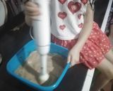 صورة لخطوة 1 من وصفة ليكراب 😋😋