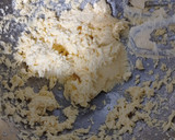 Foto del paso 1 de la receta: Galletitas calendario de adviento 2020