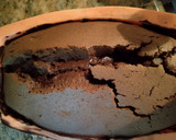Foto del paso 6 de la receta: Brownie