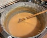 Foto del paso 2 de la receta: Dulce de leche casero