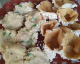 Foto langkah ke 4 dari resep 4. Tahu Walik Banyuwangi.