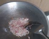 Foto langkah ke 4 dari resep Semur Jengkol Pedas.