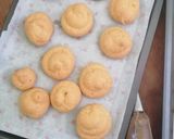 Foto del paso 8 de la receta: Croquembouche