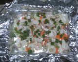Foto del paso 2 de la receta: Bondiola al horno
