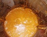 Foto del paso 4 de la receta: Buterr chicken