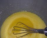 Foto langkah ke 1 dari resep 50.3~ Pukis Pisang *gluten-free & dairy-free.