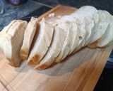 Foto del paso 1 de la receta MIGAS DE PAN con ayuda Thermomix