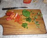 Foto del paso 9 de la receta: Charquicán sin carne