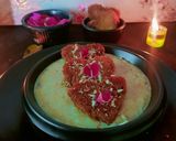 शाही टुकड़ा shahi tukda रेसिपी चरण 9 फोटो