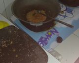 Foto langkah ke 5 dari resep Sambel tempe semangit.