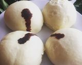 Foto langkah ke 4 dari resep Pao-Bakpao Ny. Liem.
