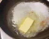 Foto del paso 2 de la receta: Cerdo el salsa verde