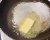 Foto del paso 2 de la receta: Cerdo el salsa verde