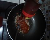 Foto langkah ke 4 dari resep Spaghetti.