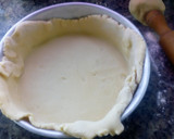 Foto del paso 5 de la receta: Pastafrola Fácil y rápida