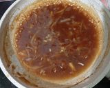 Foto langkah ke 3 dari resep Crispy Chicken Steak with Brown Sauce (Bekal Anak).