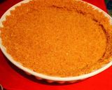 Φωτογραφία βήματος 1 της συνταγής Banoffee light 🎄