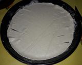 Foto del paso 2 de la receta: Trenza de Atún