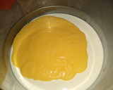 Foto del paso 7 de la receta: Torta helada de limón 🍋🍋