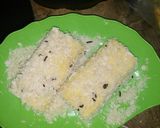 Foto langkah ke 2 dari resep Roti goreng kriuk kriukk.