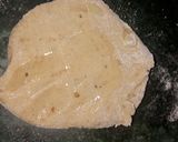 चना दाल पराठा (Chana Dal paratha recipe in hindi) रेसिपी चरण 1 फोटो