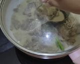 Foto langkah ke 5 dari resep Empal Gepuk.