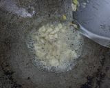Foto langkah ke 2 dari resep Telor Ceplok Kecap.