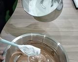 Foto langkah ke 5 dari resep Korean Dessert Box (Gluten Free).