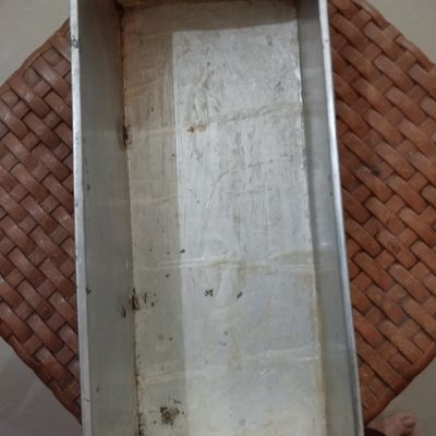 Langkah 4