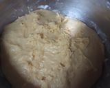 Foto del paso 4 de la receta: Panettone piemontese.🥂🤶