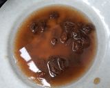 Foto langkah ke 3 dari resep Pindang Ikan Baung.