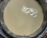 Foto del paso 7 de la receta: Bizcochuelo de limón