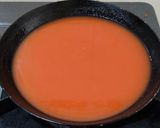 Foto langkah ke 6 dari resep Odeng Homemade.