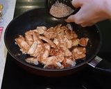 Фото кроку 5 до Нежнейшая сочная куриная грудка.