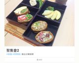 早安 吐司的食譜步驟4照片