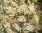 શાક (Shak Recipe in Gujarati) રેસીપી સ્ટેપ6ફોટો