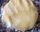 Foto del paso 1 de la receta: Pastafrola miti y miti