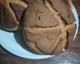 Foto del paso 14 de la receta: Conchas blanco y negro