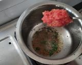 ગુજરાતી દાળ (Gujarati Dal Recipe In Gujarati) રેસીપી સ્ટેપ3ફોટો