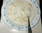 Foto langkah ke 2 dari resep Pisang Goreng Tepung Tumpah.
