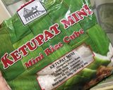 Foto langkah ke 1 dari resep [147] Ketoprak Special Telor Dadar.