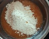 Foto del paso 4 de la receta: Galletitas fáciles