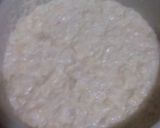 Foto del paso 3 de la receta: Sopa paraguaya (fácil)