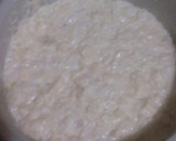 Foto del paso 3 de la receta: Sopa paraguaya (fácil)