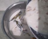 Foto langkah ke 4 dari resep Nasi Liwet.