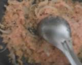 Paneer Jalfrezi recipe step 3 photo
