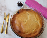 Foto del paso 9 de la receta: Tarta de Pan